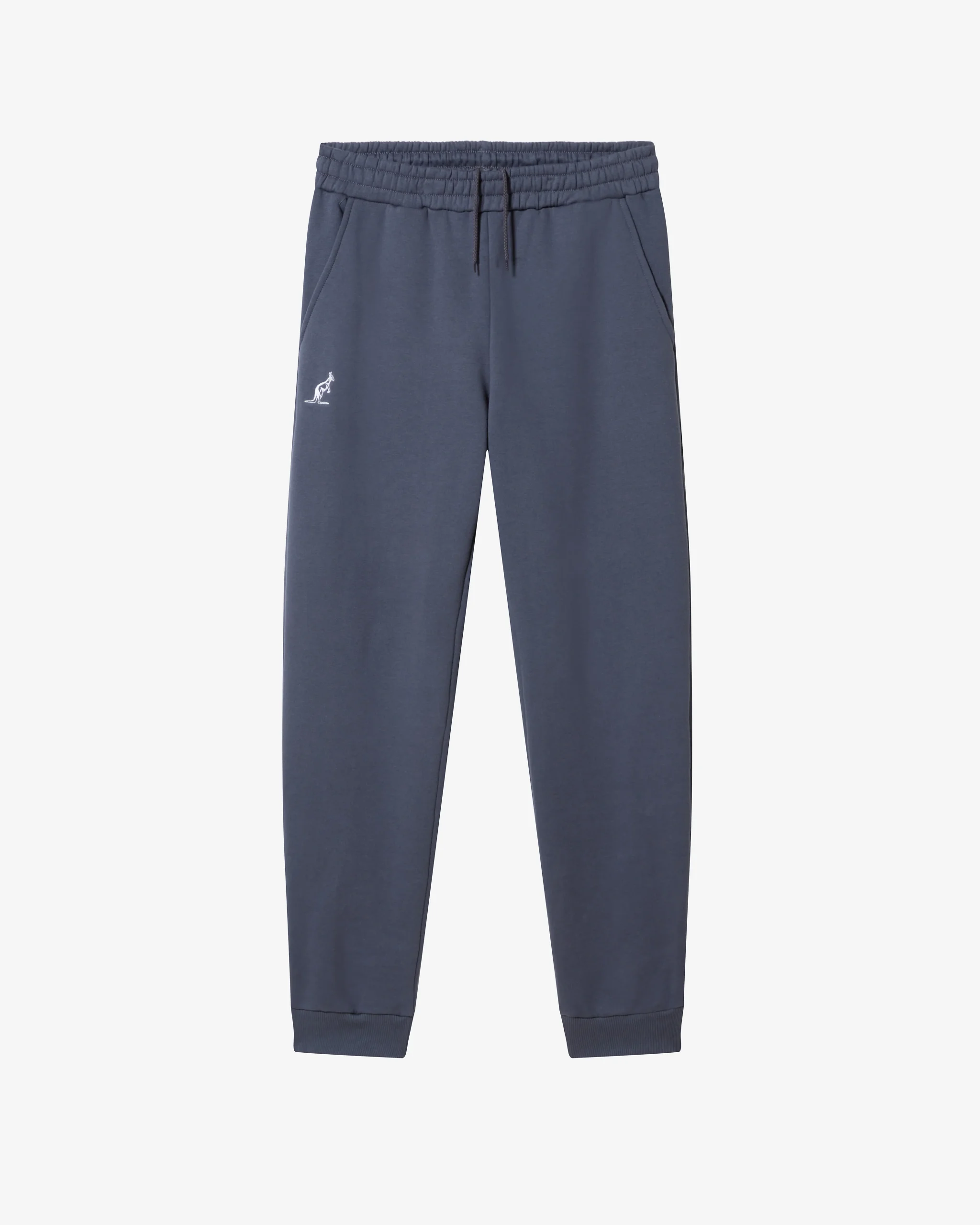 Archive Cotton Track Pant: Australian Archive - immagine 6
