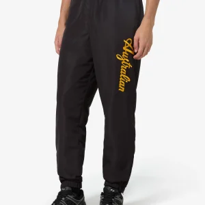 Logo Smash Track Pant