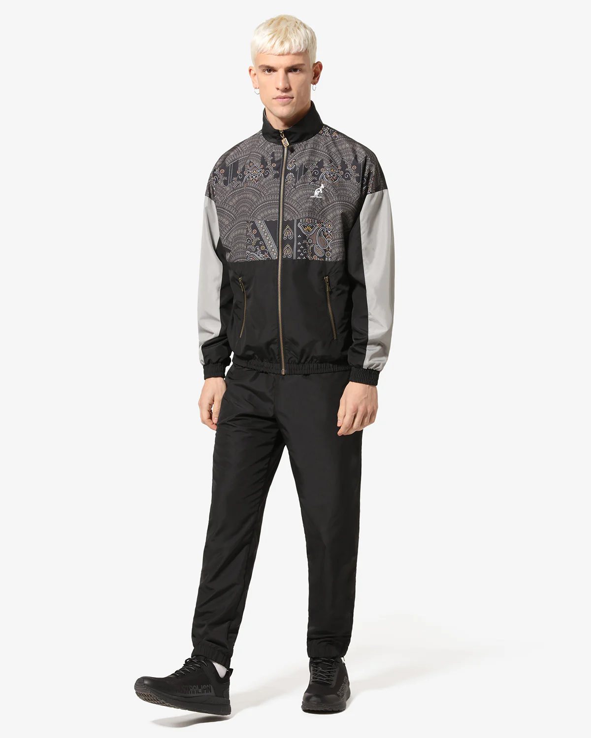 Archive Smash Track Pant - immagine 3