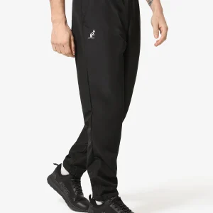 Archive Smash Track Pant