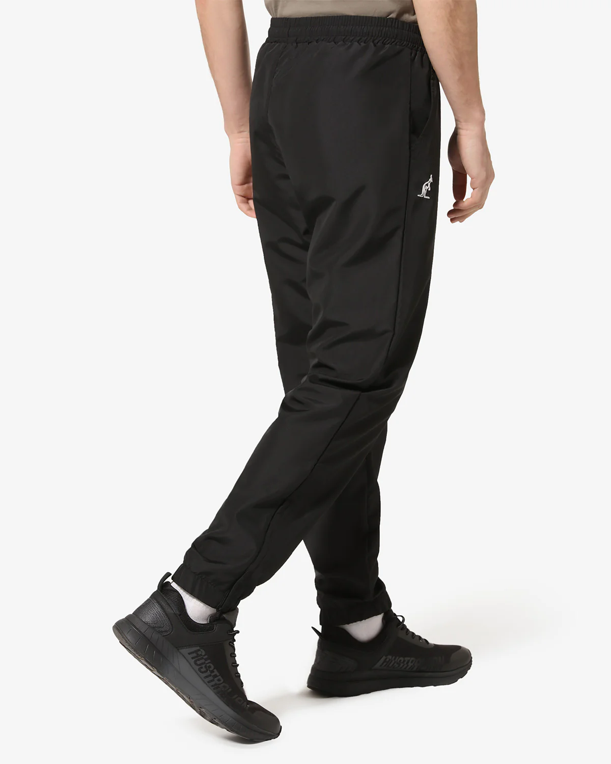 Archive Smash Track Pant - immagine 4