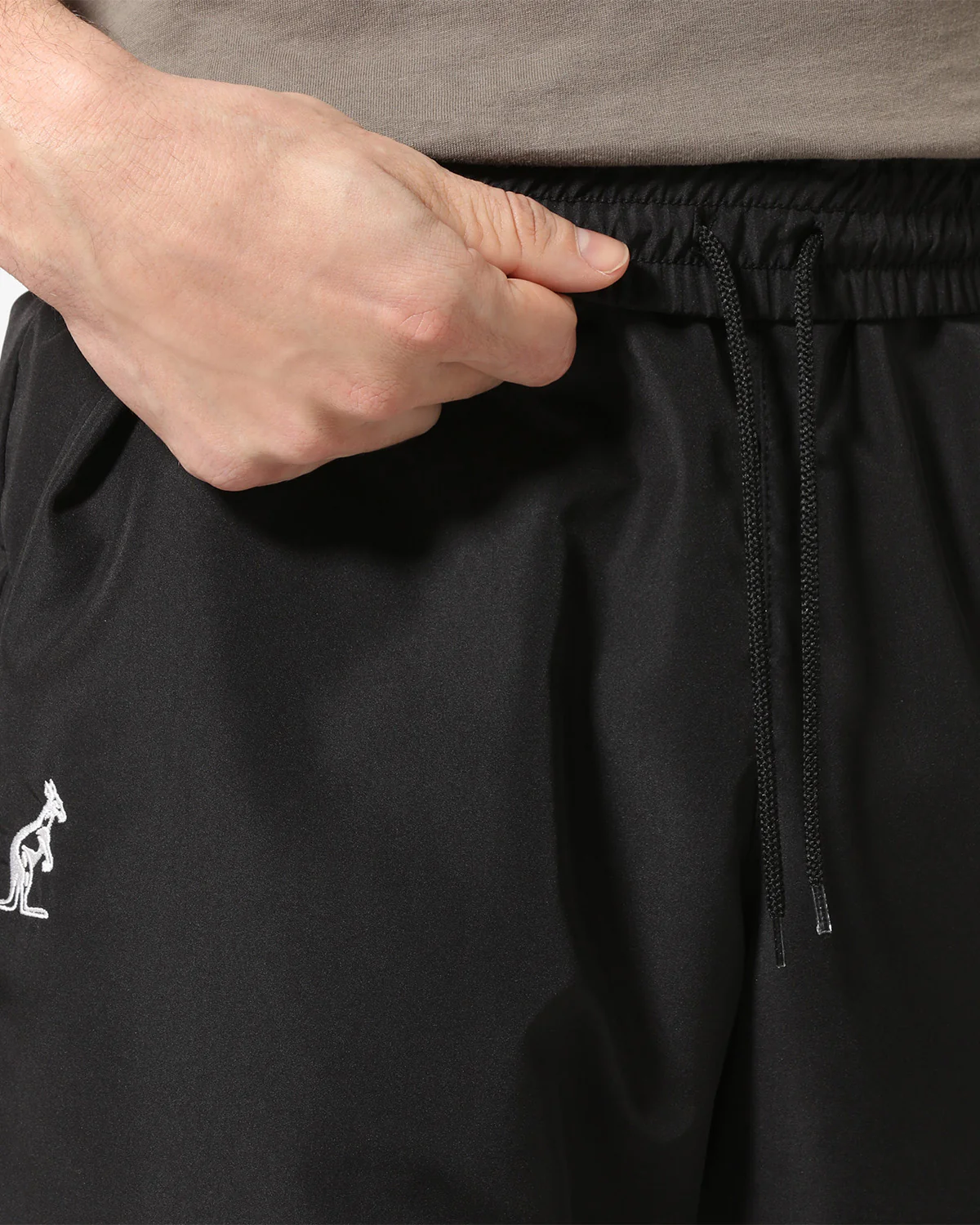 Archive Smash Track Pant - immagine 5