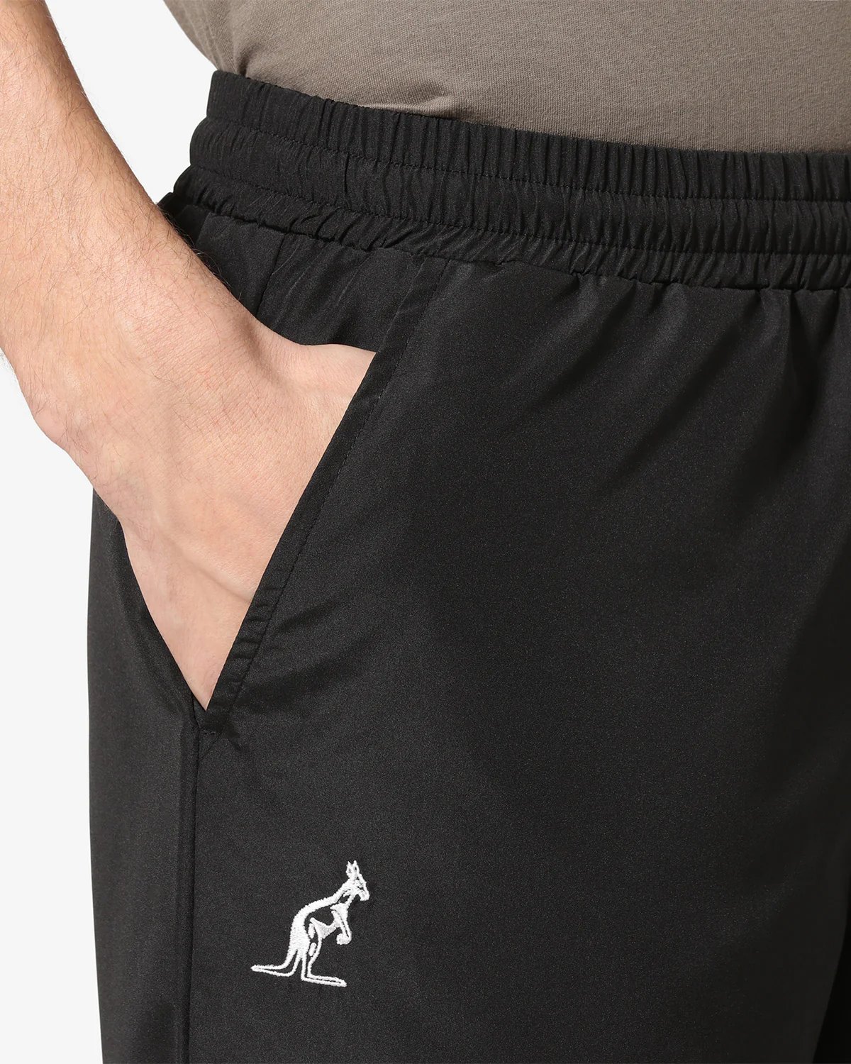 Archive Smash Track Pant - immagine 6