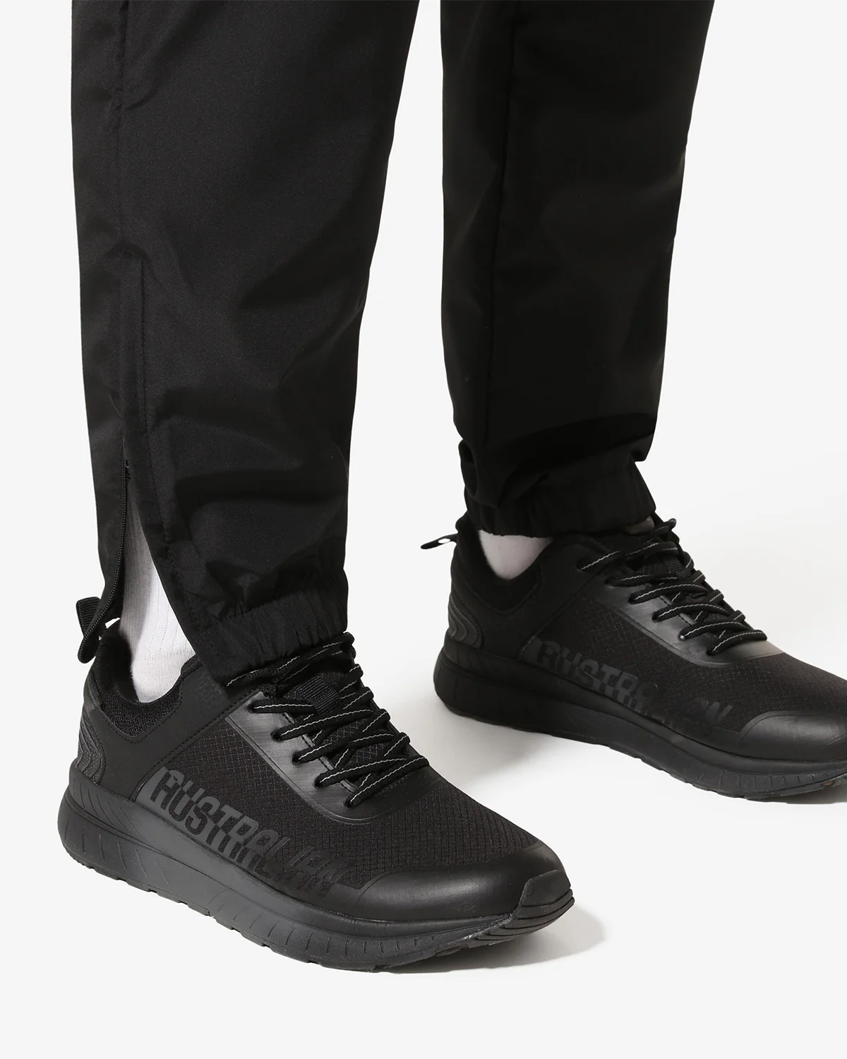 Archive Smash Track Pant - immagine 7