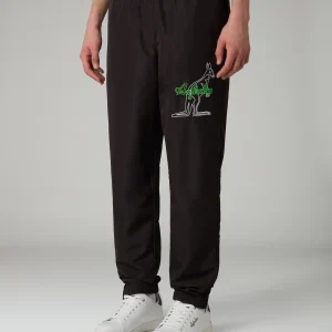 Ego Track Pant