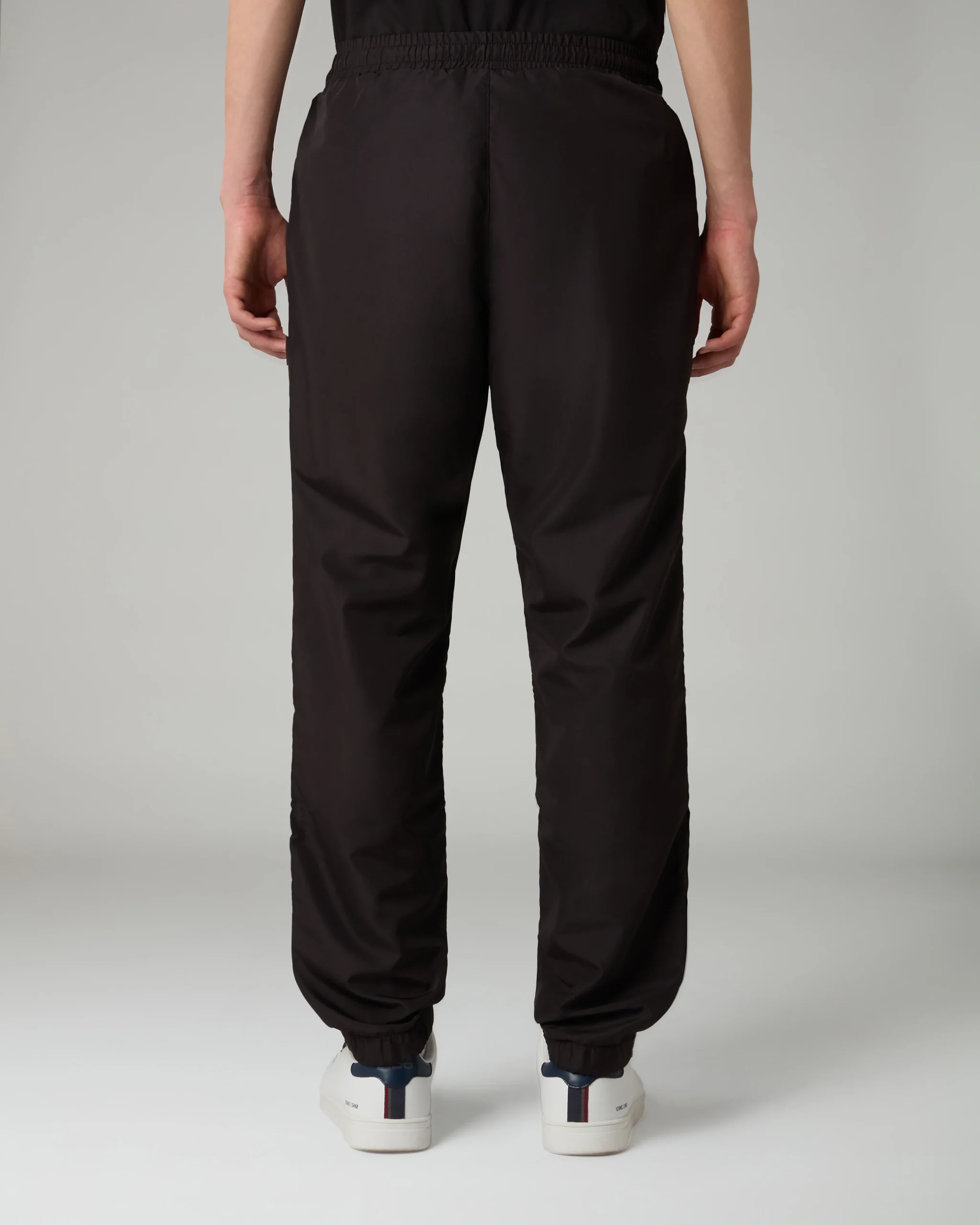 Ego Track Pant - immagine 4
