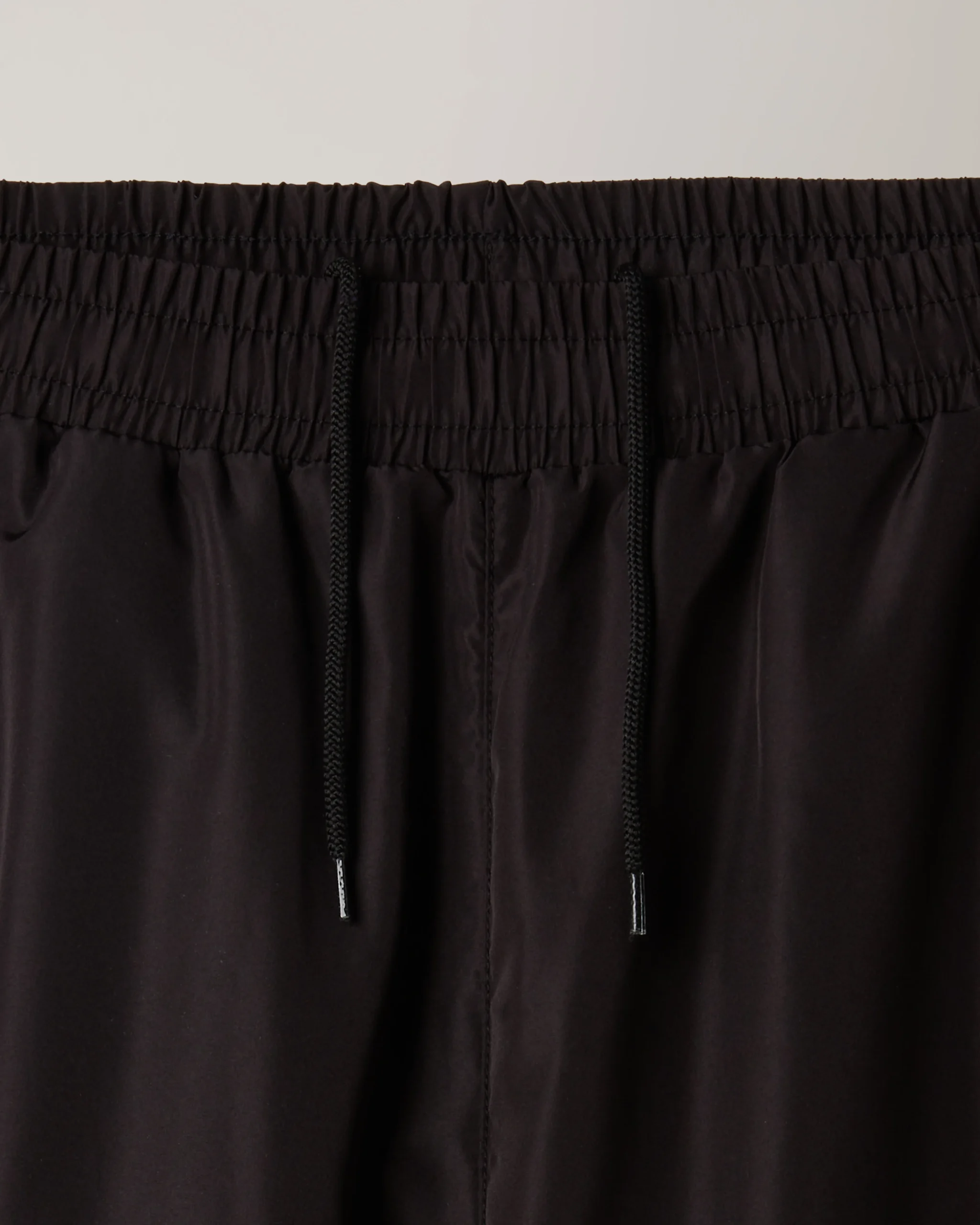 Ego Track Pant - immagine 6