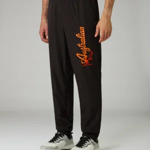 Lost Bumper Track Pant