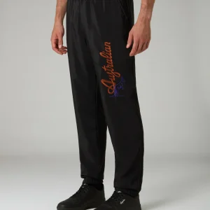 Goran Bumper Track Pant