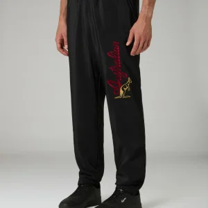 Goran Bumper Track Pant
