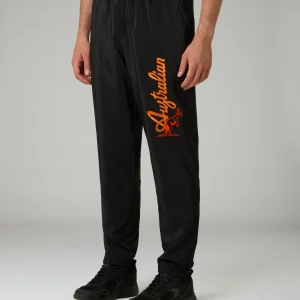 Goran Bumper Track Pant