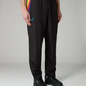 Fuel "V" Track Pant