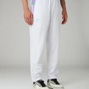 Goran "V" Track Pant