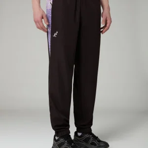 Shardy V Track Pants