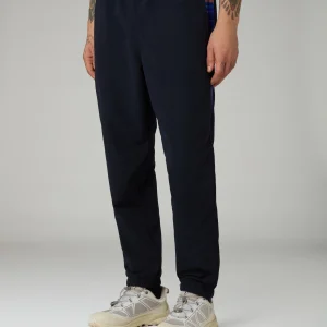 Klee Track Pant