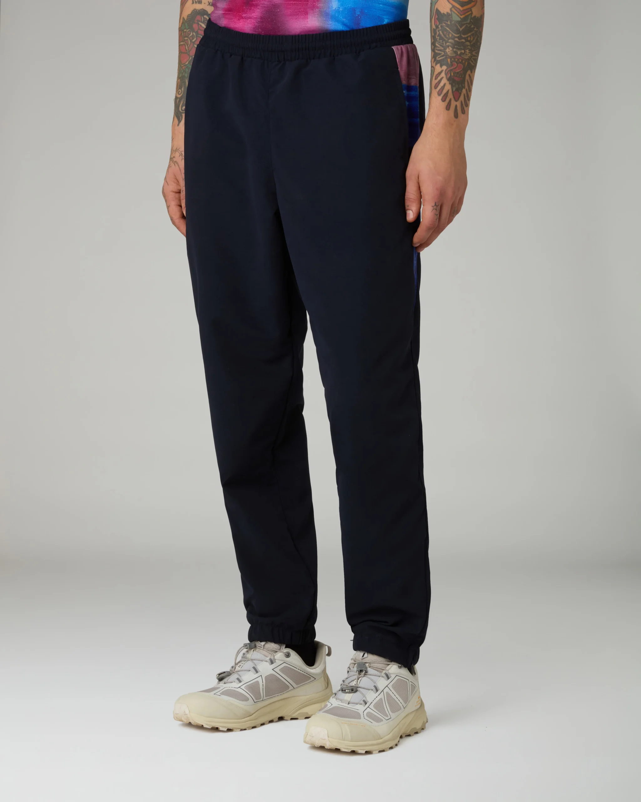 Klee Track Pant - immagine 2