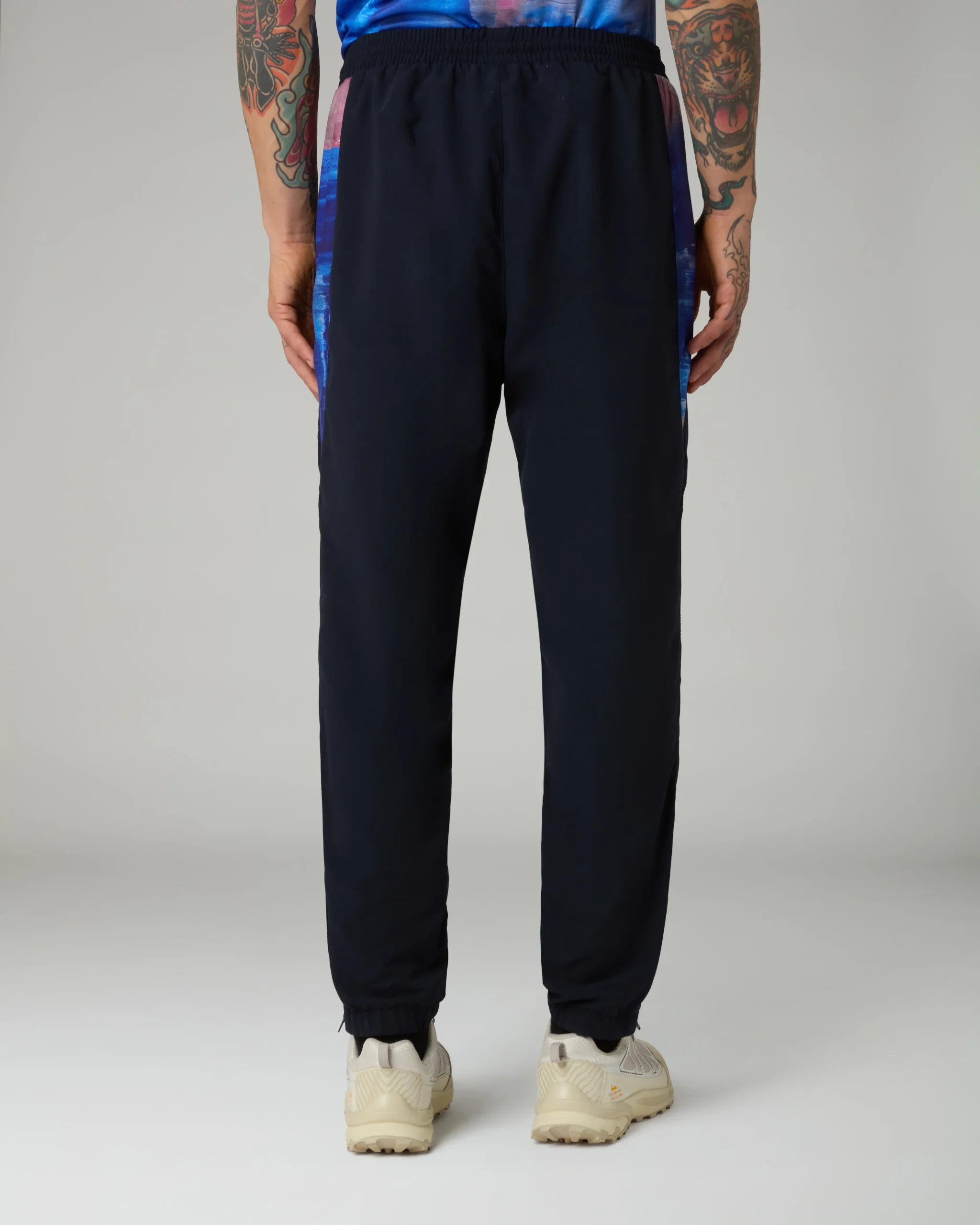 Klee Track Pant - immagine 4