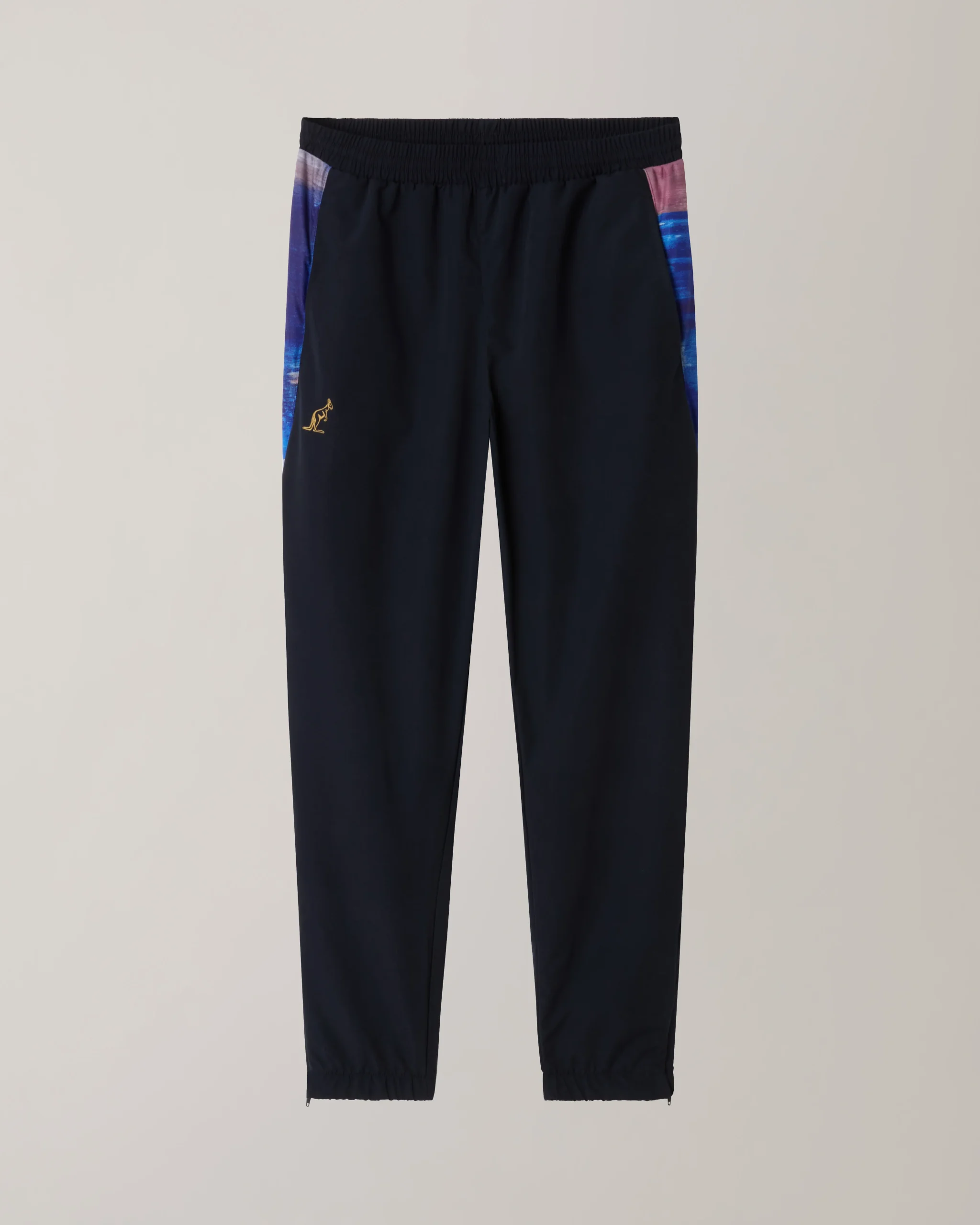 Klee Track Pant - immagine 8