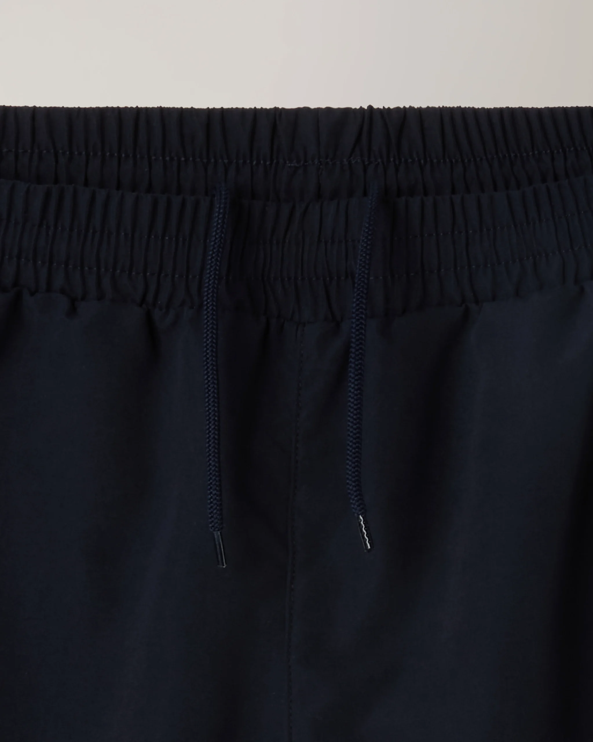 Klee Track Pant - immagine 6