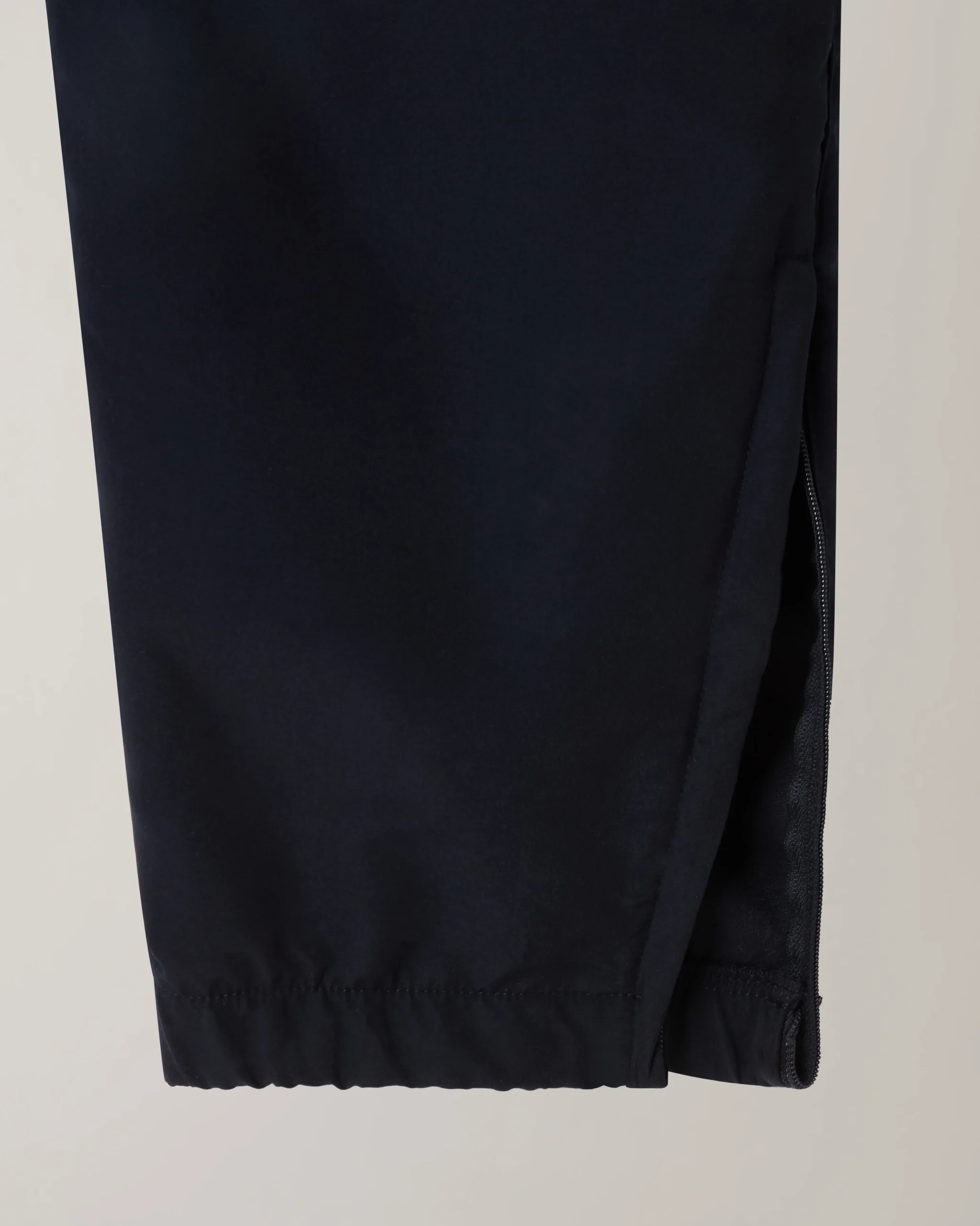 Klee Track Pant - immagine 7