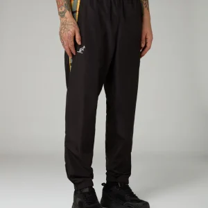 Mirage Track Pant
