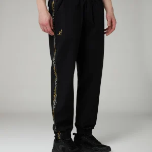 Mirage Lux Track Pant