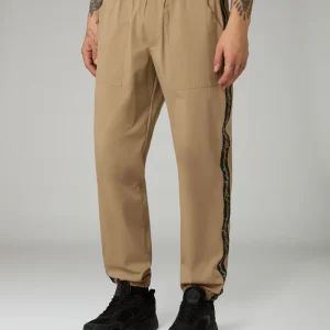 Mirage Lux Track Pant