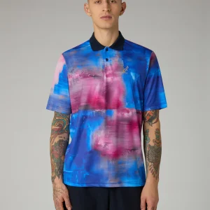 Klee Polo Shirt