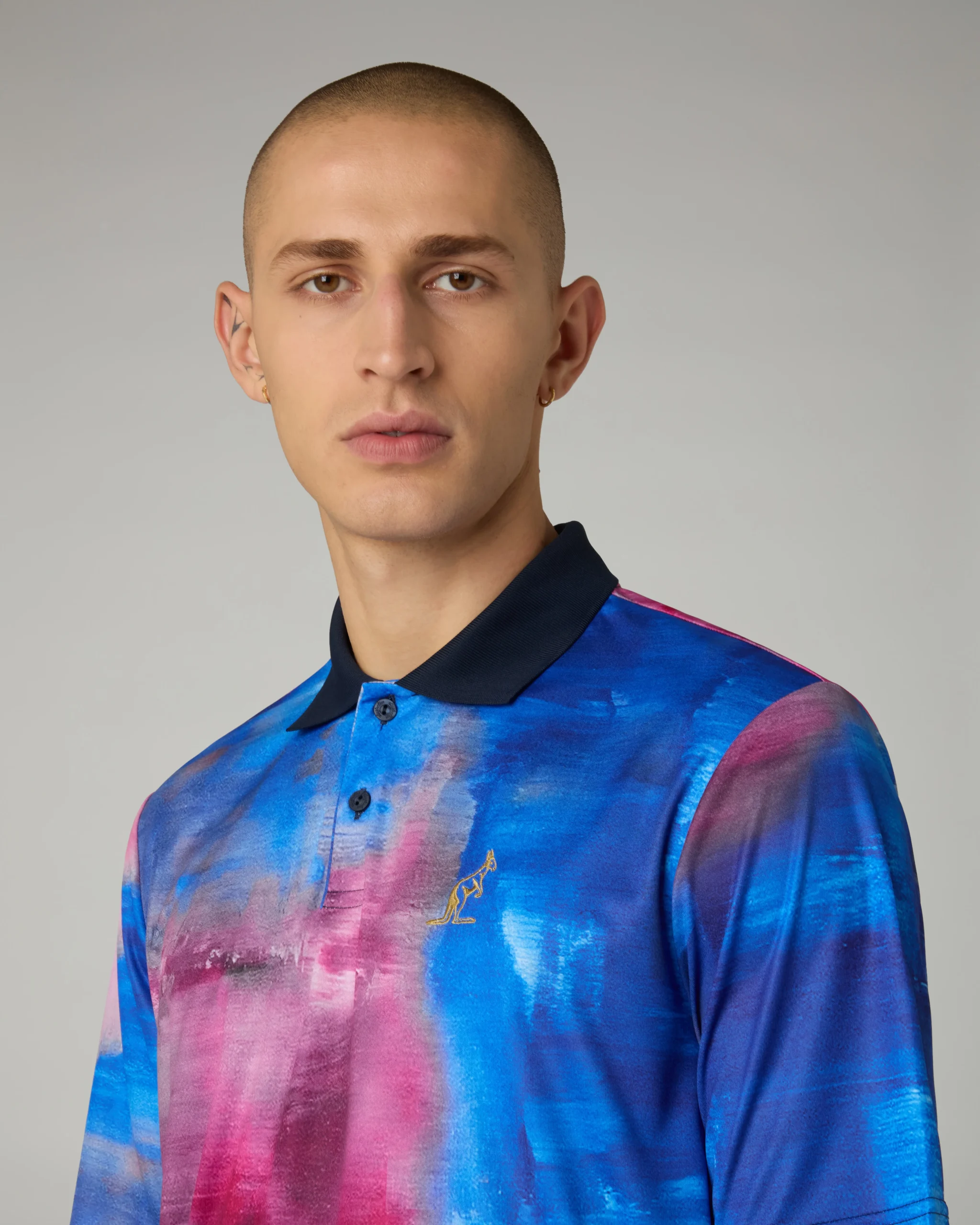 Klee Polo Shirt - immagine 5