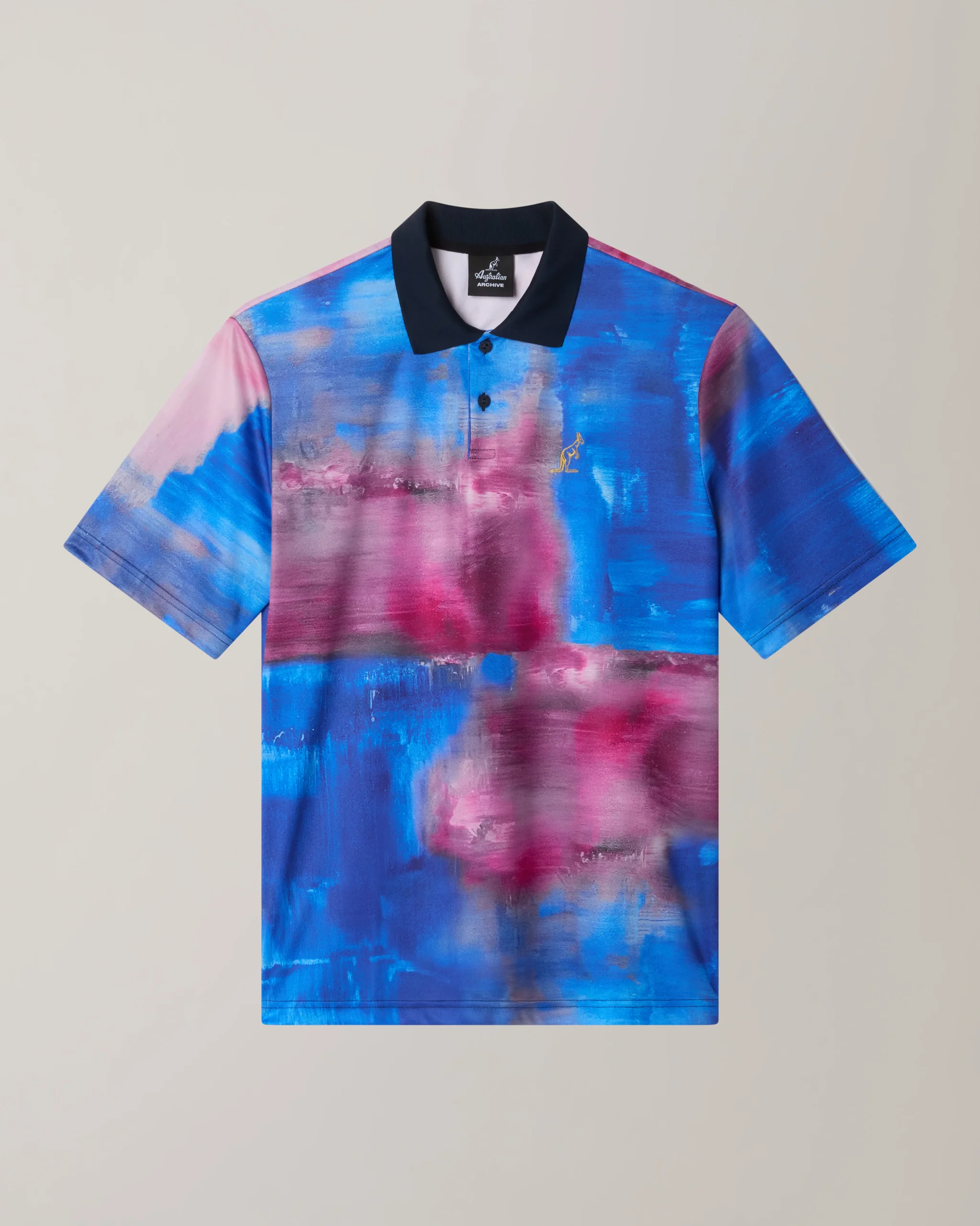 Klee Polo Shirt - immagine 6