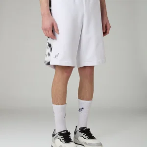 Rorschach File Short