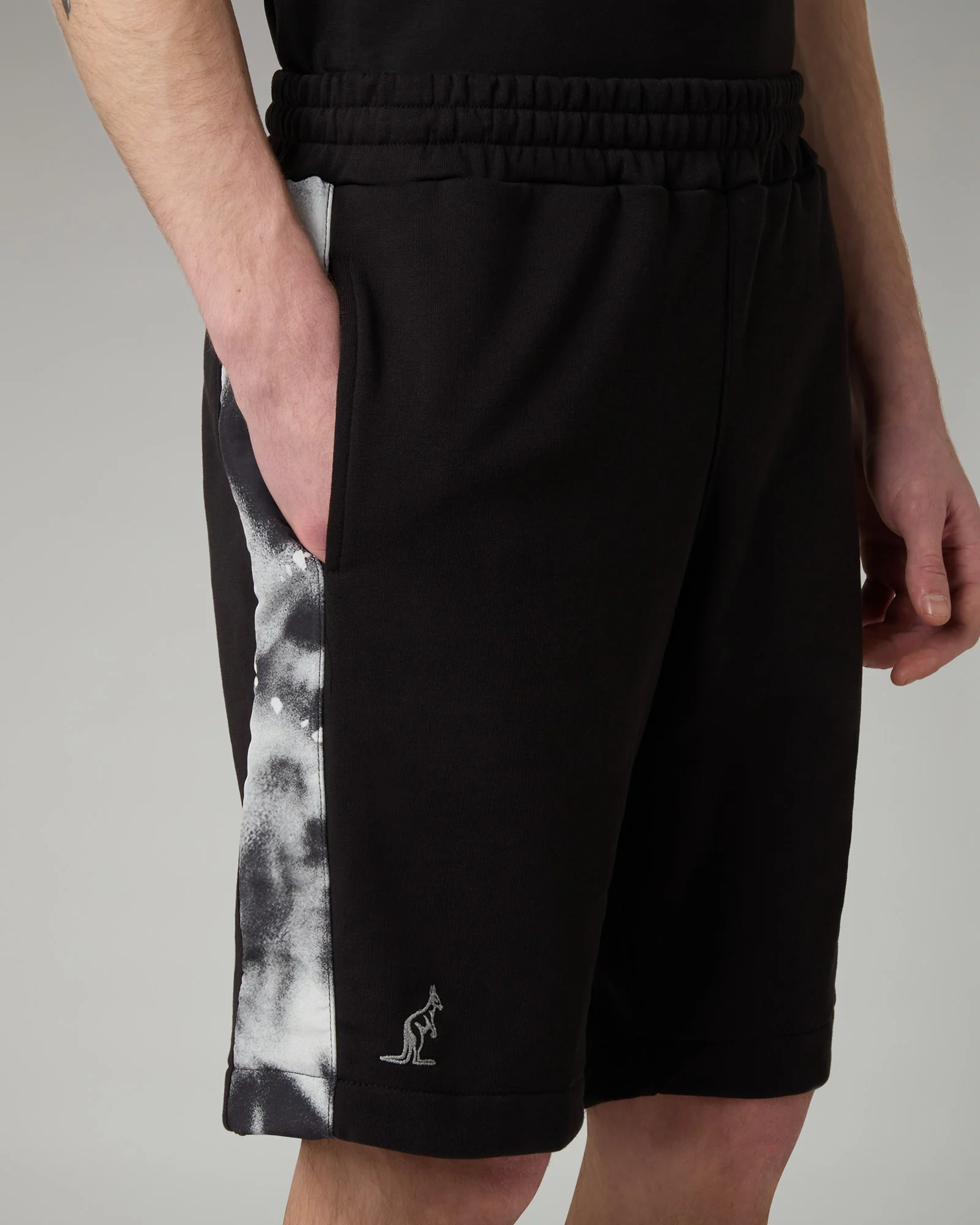 Rorschach File Short - immagine 5