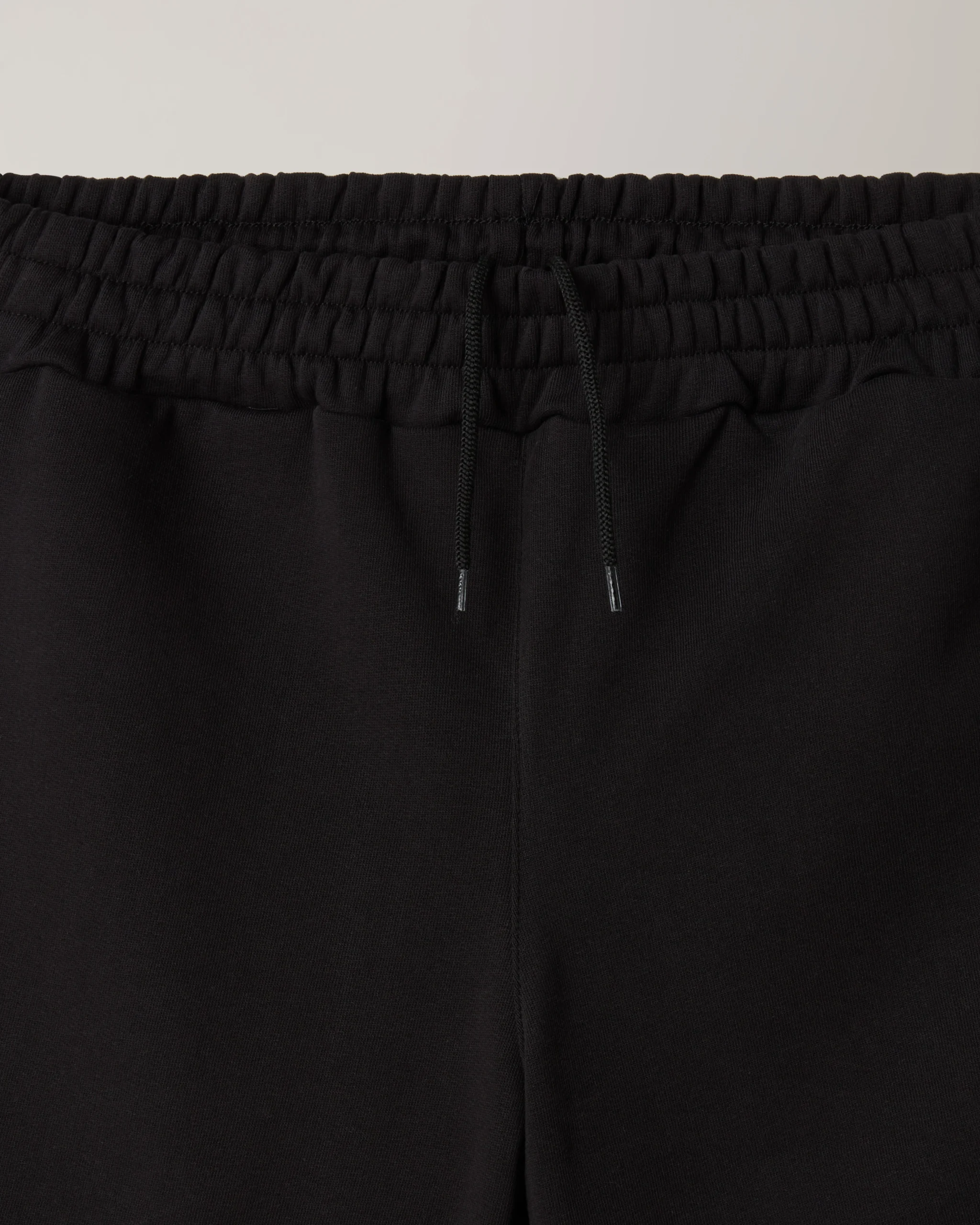 Rorschach File Short - immagine 6