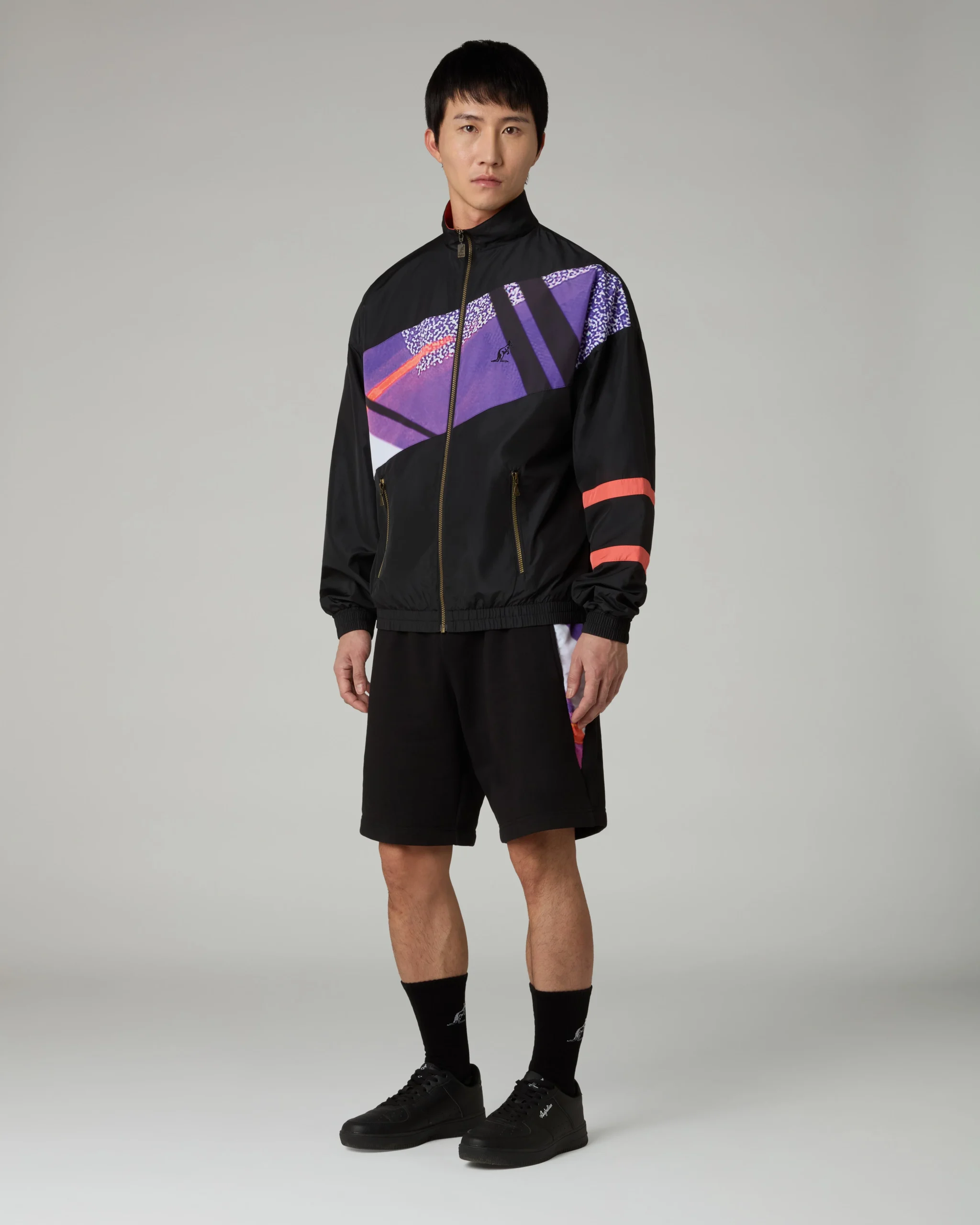 Shardy Short - immagine 3