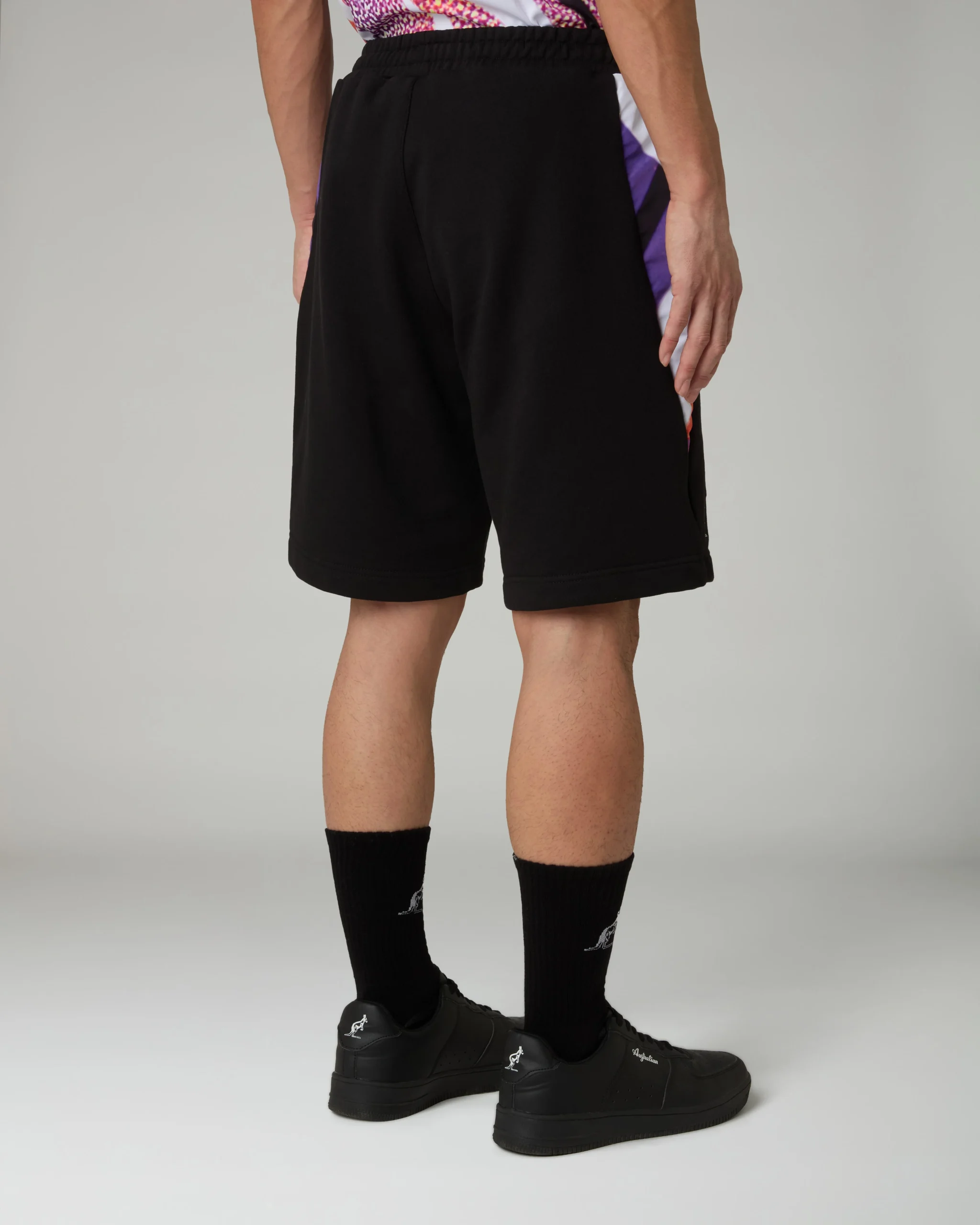 Shardy Short - immagine 4