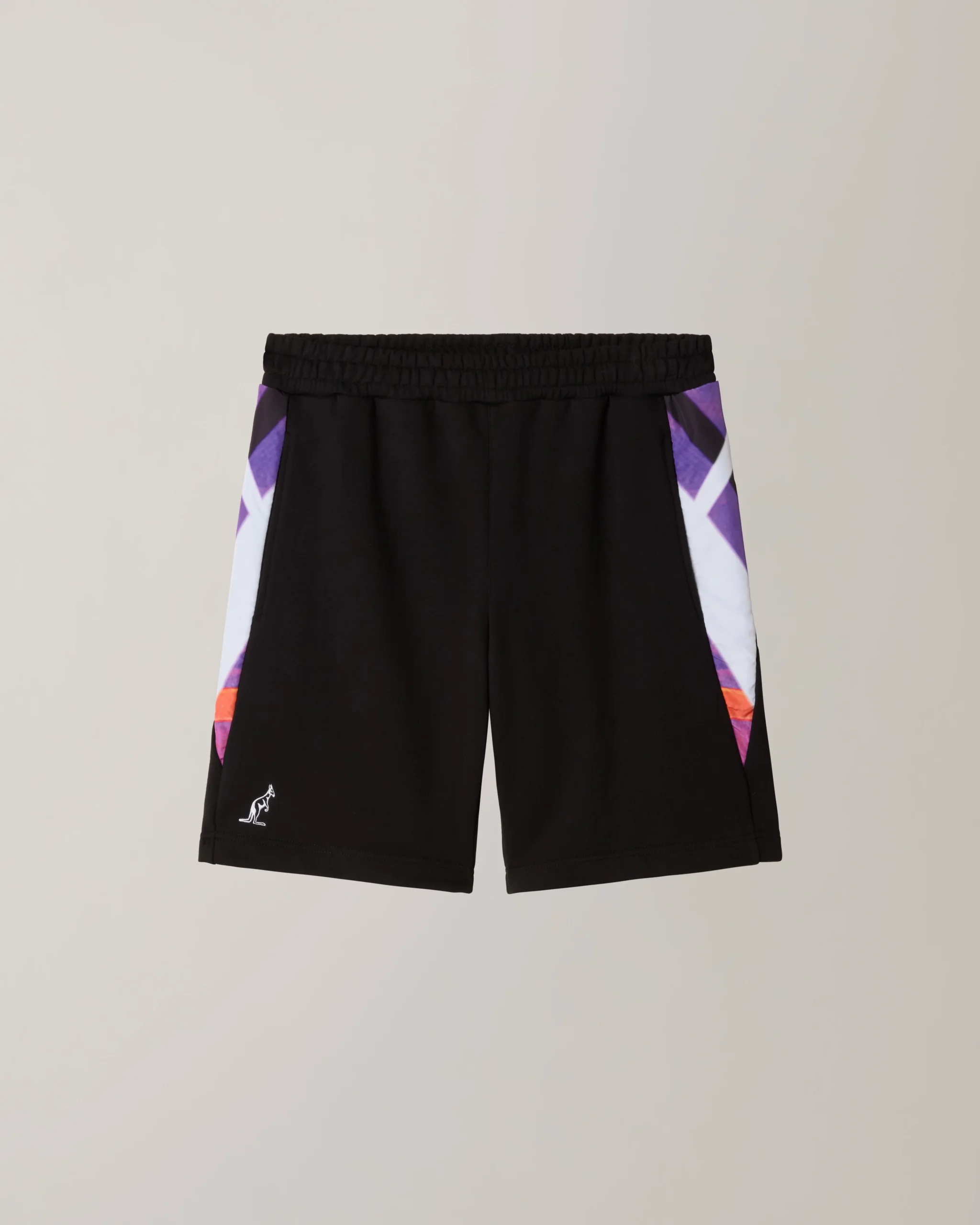 Shardy Short - immagine 7