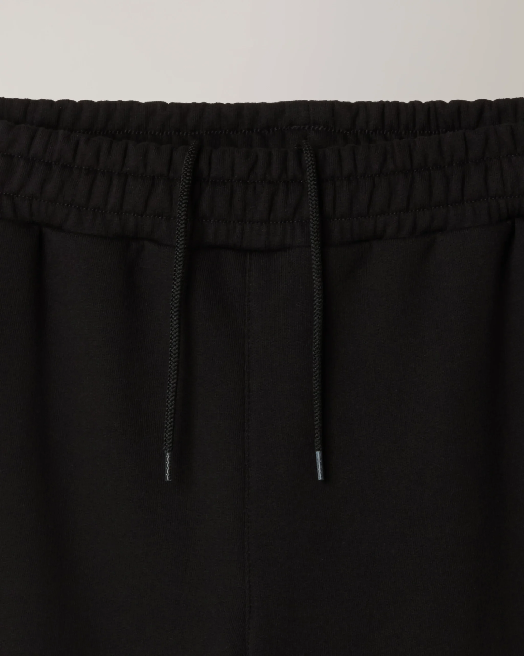 Shardy Short - immagine 6