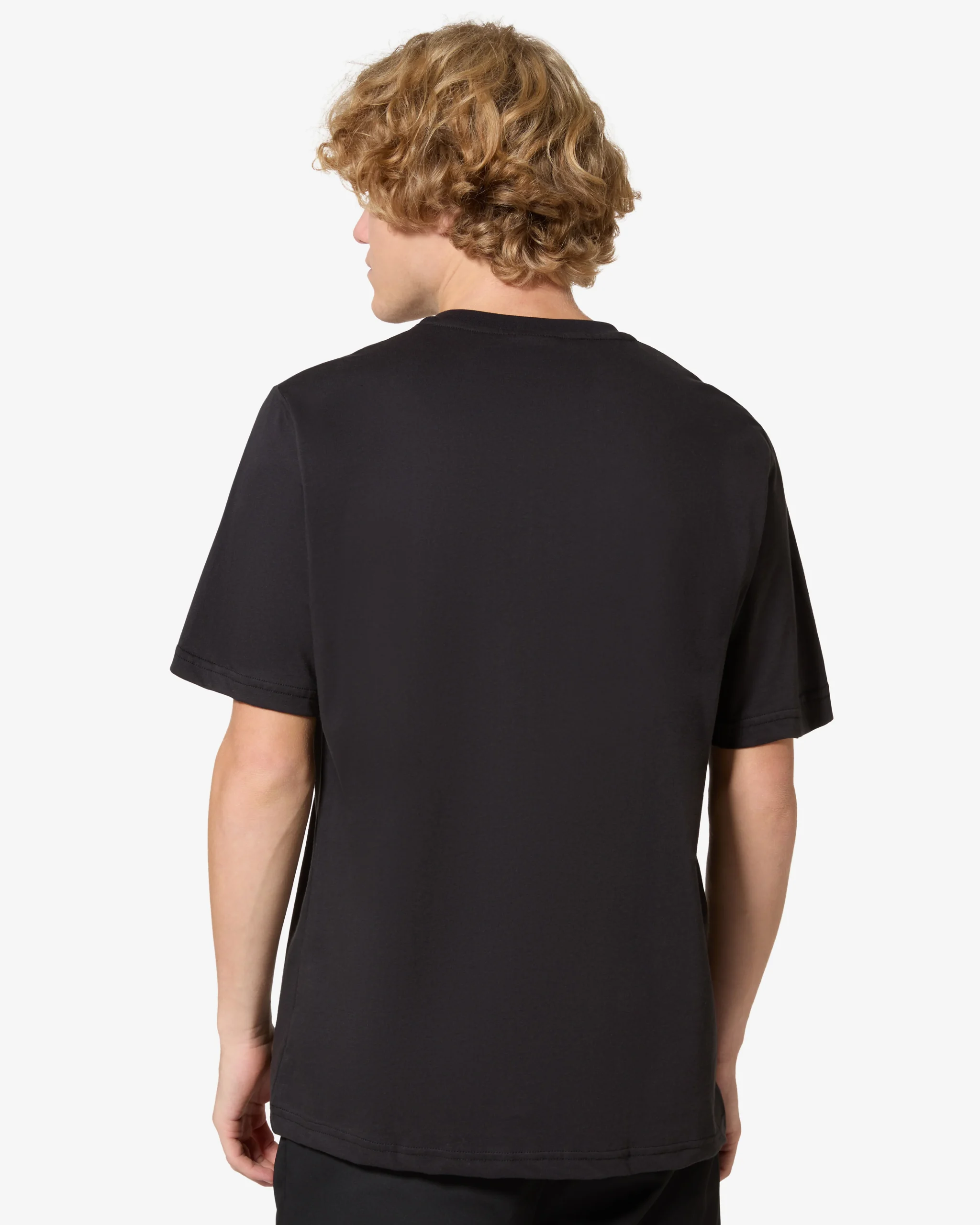 Type T-shirt: Australian Archive - immagine 4