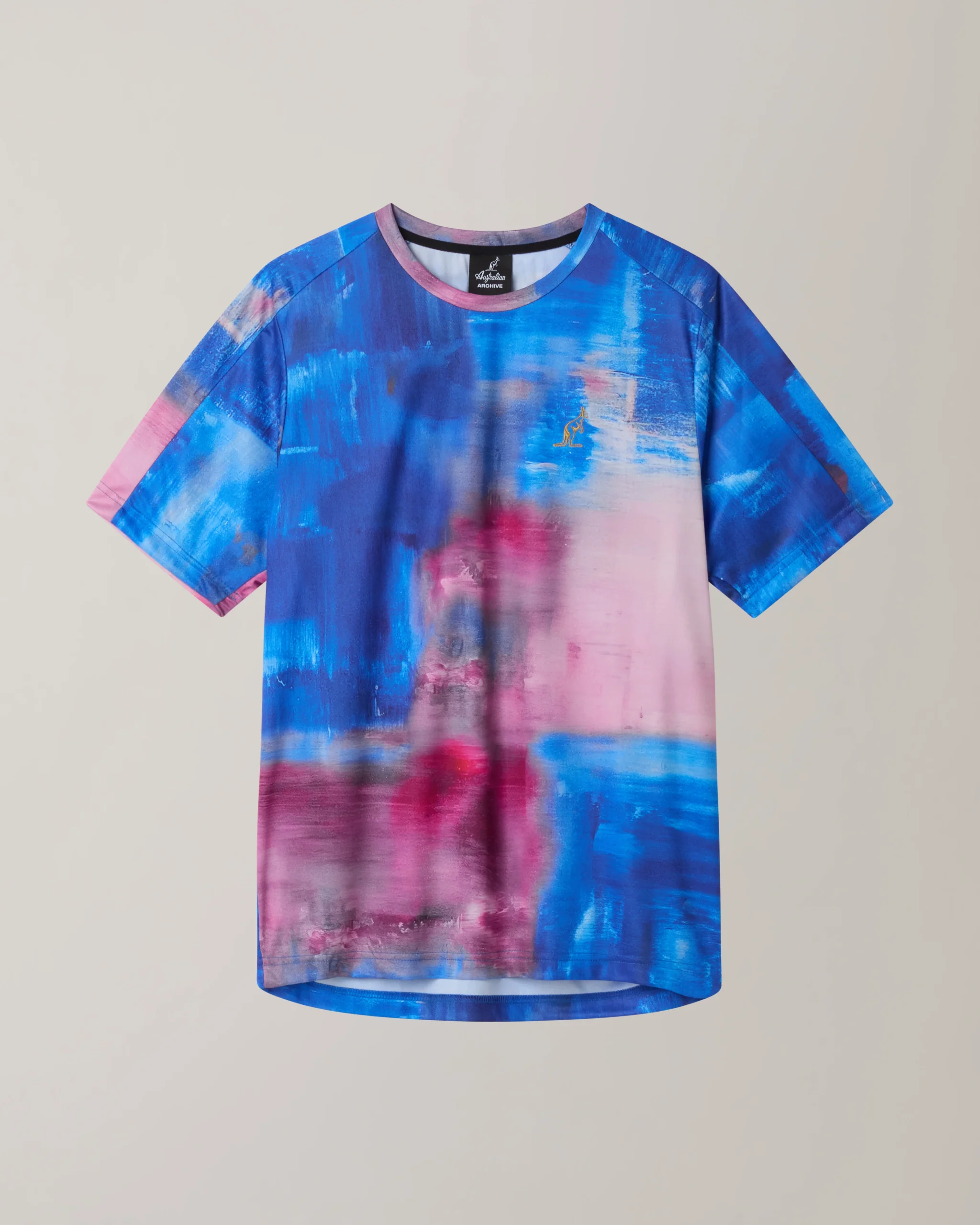 Klee T-shirt - immagine 6