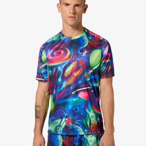 Planets T-shirt