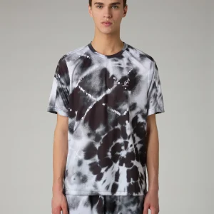 Rorschach T-shirt