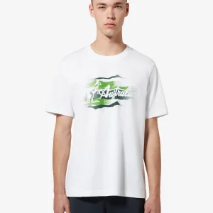 Australe T-shirt
