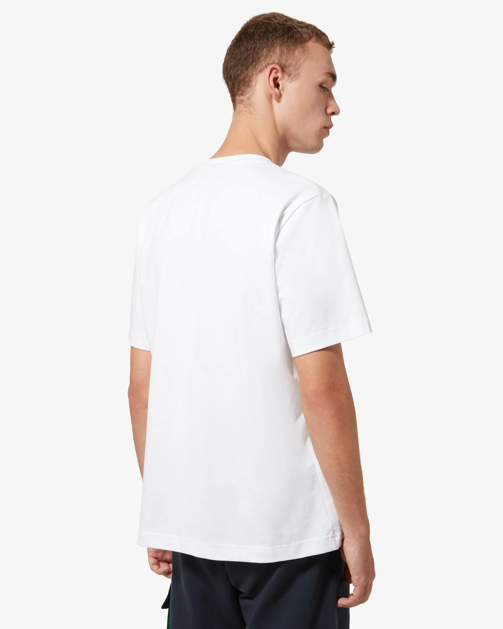 Australe T-shirt - immagine 4