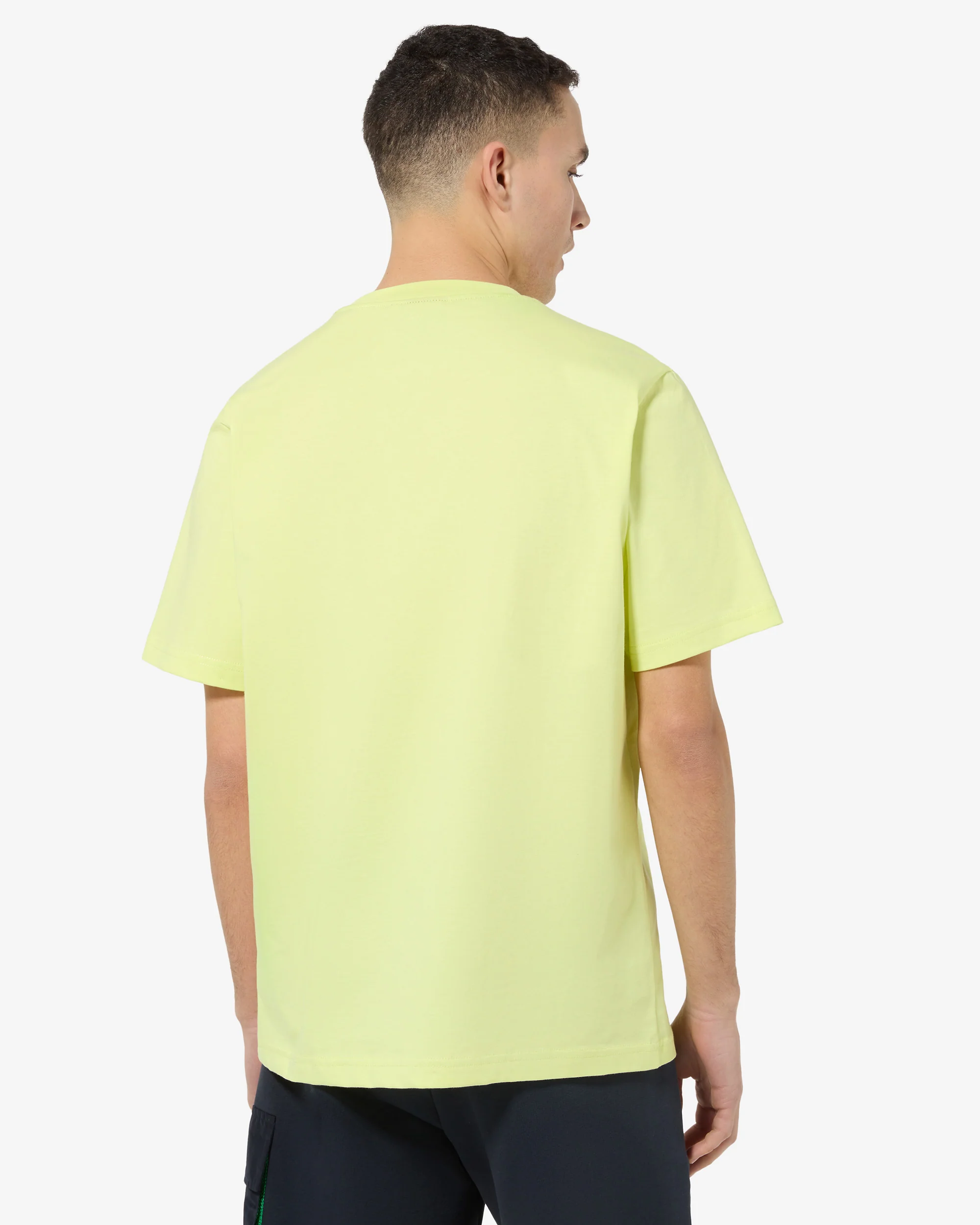 Australe T-shirt - immagine 4