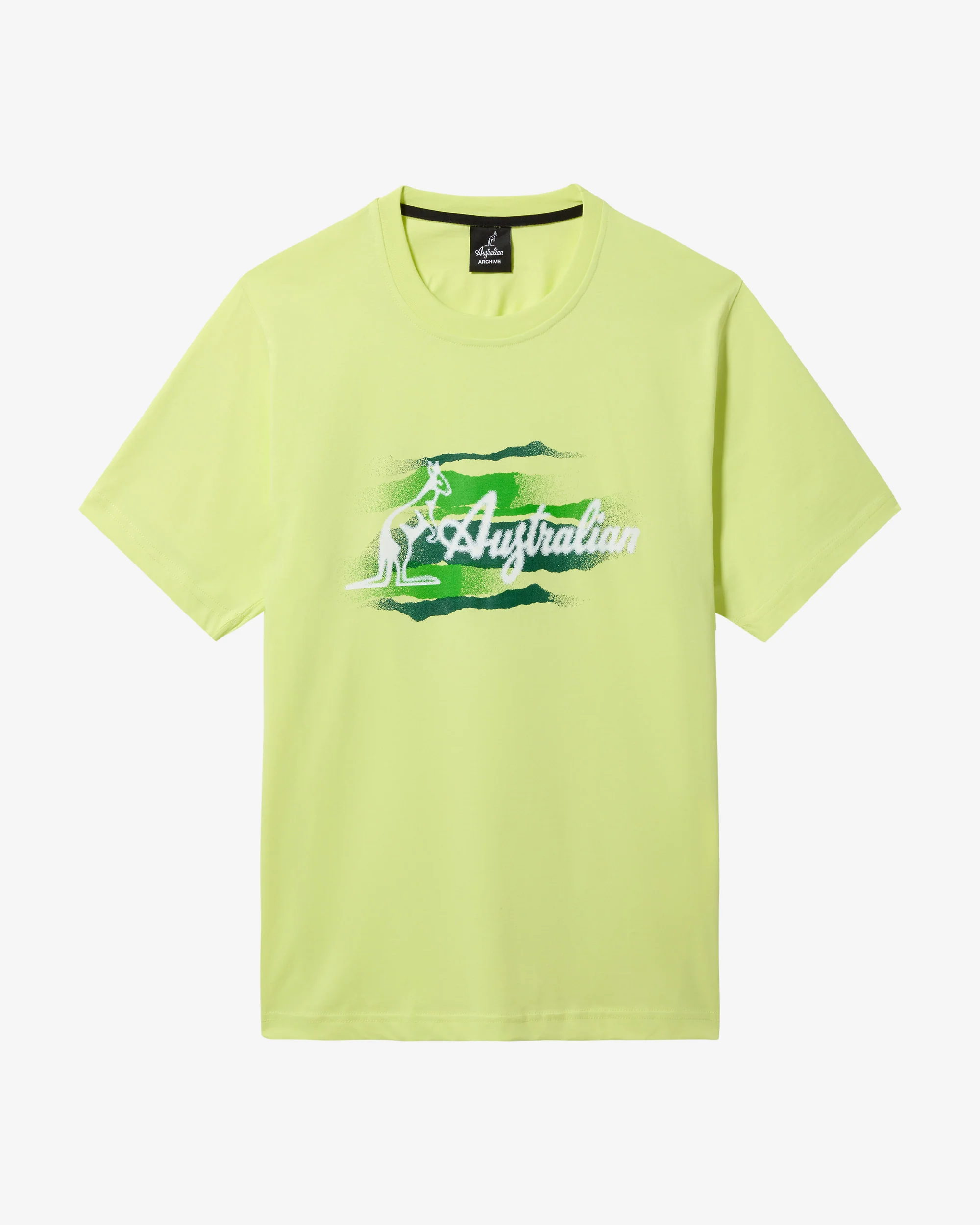 Australe T-shirt - immagine 5