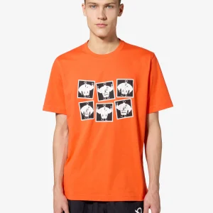 Aussie Cotton T-shirt