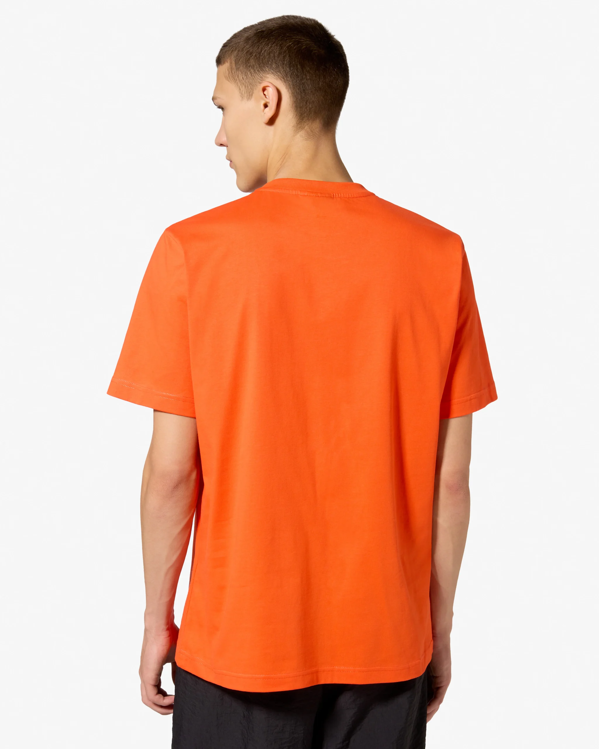 Aussie Cotton T-shirt - immagine 4