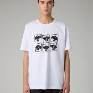 Aussie Cotton T-shirt