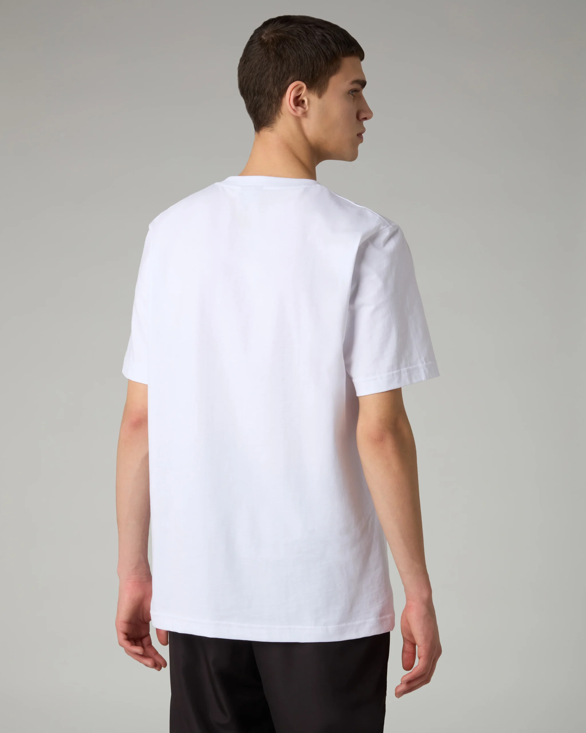 Aussie Cotton T-shirt - immagine 4