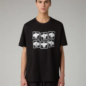 Aussie Cotton T-shirt